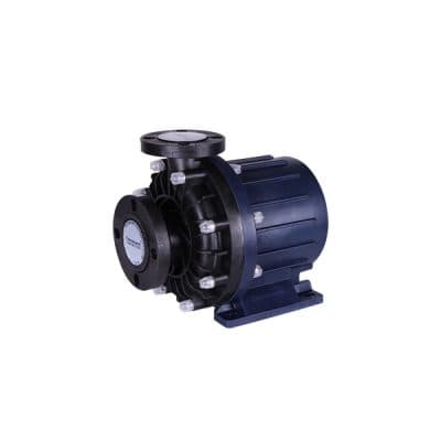 Máy bơm từ tính biến tần tiết kiệm năng lượng - Image 1