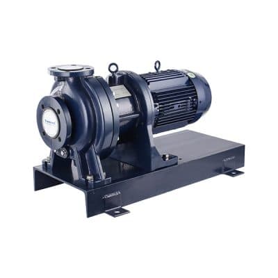 Máy bơm từ tính lót CFRETFE - Image 1